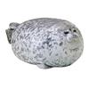 Poppen en knuffels – Dieren knuffels