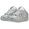 Puma LaMelo Ball La France 'Silver Mist' Men's 311334-01