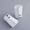 Irregular Arm Covers Shirt Wrist Cuffs Sleeves For Women Dress Outfit Enhancer Formal Armband Business Styles Accessory