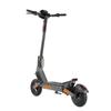 KuKirin G2 Foldable E-Scooter for Adults 800W Brushless Motor 48V15Ah Battery 10 Inch Tires Portable Folding E Scooter for Urban Commute Travel