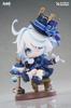 Apex Genshin Impact Freena Sweet Afternoon Hymn Chibi Character Figure PVC ABS Painted Complete Figure &