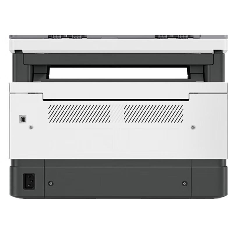 HP Tank 1005 Laser 3-in-1 Multifunction Printer CN plug (adapter included)