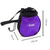 Chalk Bag Climbing Climb Rock Adjustable
