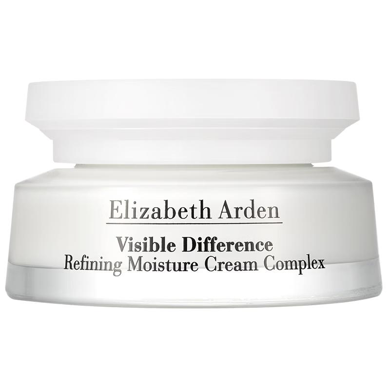 Elizabeth Arden Увлажняющий крем-комплекс Visible Difference для выравнивания тона кожи