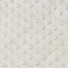 Dou Dou Class A Baby Crib Blanket – Soft Coral Fleece Quilt for Spring & Autumn