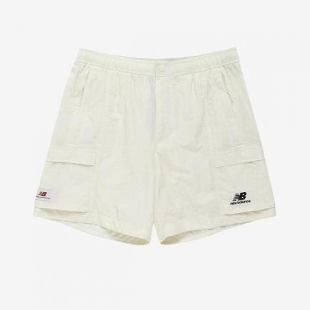 

New Balance Shorts 4.5 Length Nbnvd22513 64 75(S)