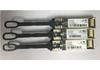 Brocade 32G SW 850nm Multimode SFP+ Optical Module (Part #57-1000333-01)