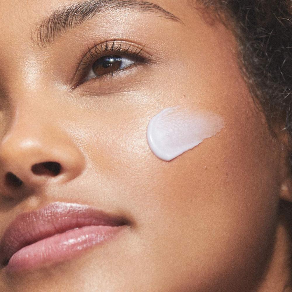 Kora Organics Firming Moisturizer Retinol Alternative 1.69 Oz