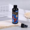 50/100Ml Grip Spray For Basketball Shoes, Grip Enhancer Spray For Shoe Footwear Traction Enhancer For Boots Sneakers Basketball