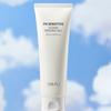 SAM’U PH Sensitive Cloud Peeling Gel 120ml