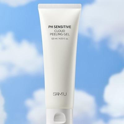 Péče o obličej – Peelingy na obličej