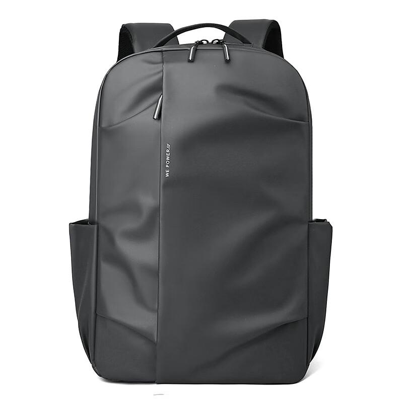 ZY Lightweight Casual Backpack