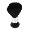 Barber Neck Brush Hair Cutting Salon