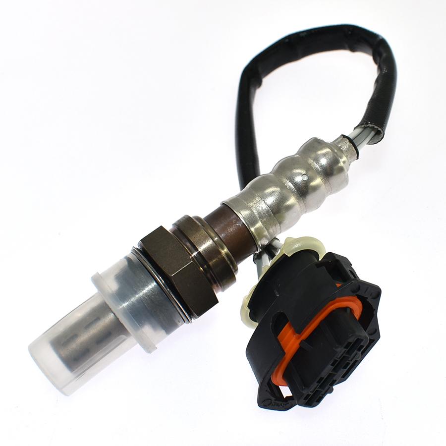 

Датчик кислорода 9158718