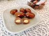 Beryl's Strawberry & White Almond Chocolate (2-piece set) + Chabel Lottery Ticket