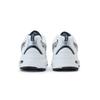 New Balance 530 Series MR530SG Retro Casual Sneakers