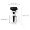Professional Car Battery 6-28mm Terminal Alternator Bearing Windshield Wiper Arm Remover Puller Roller Extractor Car Repair Tool
