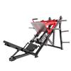 Shìyì Leg Press and Squat Trainer TM91