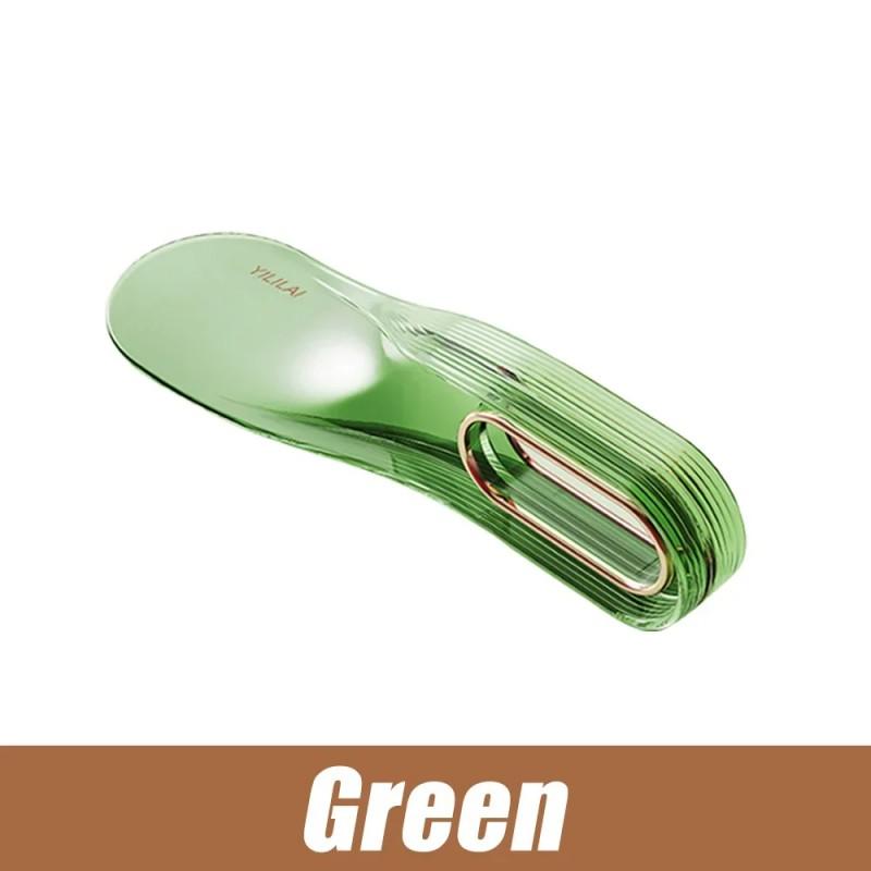 

Портативный инструмент для смены простыней Подъемник матраса Эргономичный клиновидный подъемник матраса Помощь для кровати Помощь для подъема бытового матраса Замена