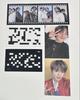 [USED] Stray Kids GO Raw Ctype