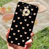Funda For Honor X9D X70 Case Camera Protection Cover Soft Silicone TPU Shockproof Back Capa For Honor Magic8 Lite Phone Bags