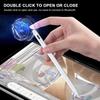 Touch Pen For iPad Pencil 1 2 Gen Stylus Pen for Apple Pencil 2018-2023 Pro Air Mini iPad Accessories
