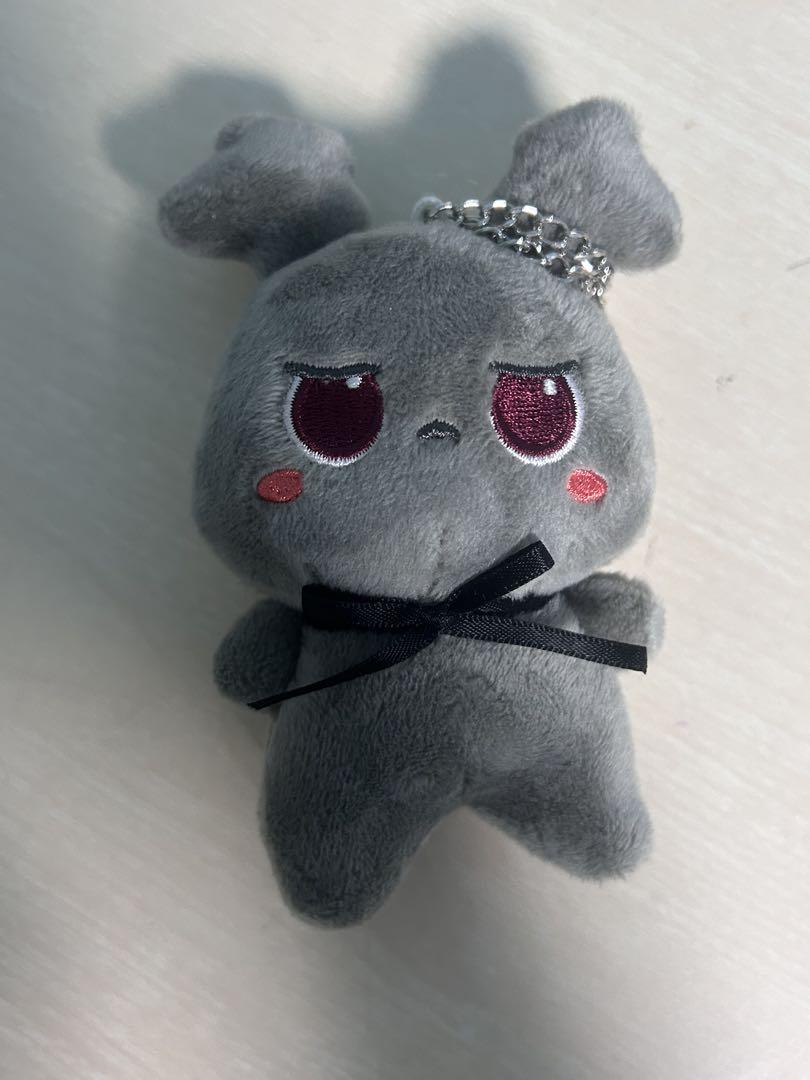 

[USED] TWICE Cheonsa B Hare Hare Hare Twice Momo Sana