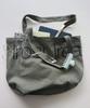 IROSI IROA Ir Classic Big Bag (Khaki)