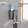 Ecoco Zahnbürstenhalter