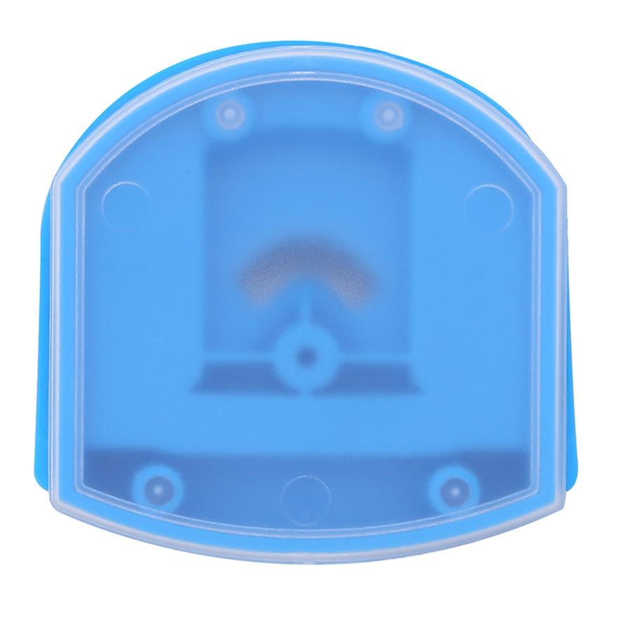 Paper Cutter Steel Cutter Head for Cutting Photos Manual Paper Cutting Manual Photo Rounding Device