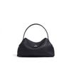 Shoulder Crossbody Bag Handbag High-end Simple Fashionable Versatile Top Layer Cowhide Leather