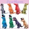 Costume și Accesorii – Costume mascote