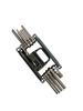 Xlc To-M07 Multitool Key Set 15 Functions