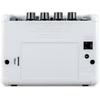 Blackstar Blackstar Compact Guitar Amp FLY3 Perfect for Home Practice Portable Speaker Battery Ba...