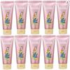 Sealand Puno Hand & Nail Teti 65g 10 piece set <Hand Cream>