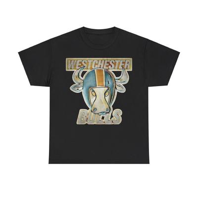 Top – T-shirts