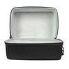 Carry Case Compatible with Marshall Kilburn II Speaker In EVA Shell Protective Case Cover Loudspeaker Accessory