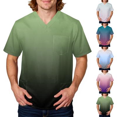 T-shirts e tops – T-Shirts