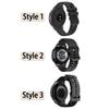 22mm 20mm Silicone Strap For TicWatch Pro 3 Ultra Band LTE/GPS E3 E2 S2 Pro X 4G GTW 2021 Men Women Sports Replacement Bracelet