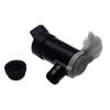 Compatible Motor for Modern Car Washer 98510-A9000/98510A9000