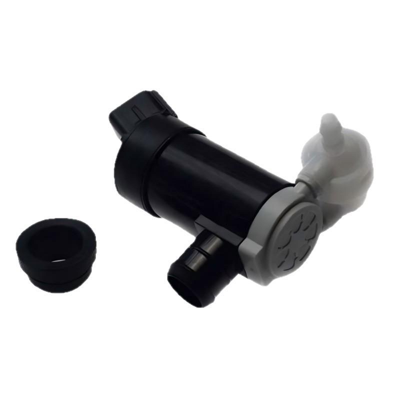 Compatible Motor for Modern Car Washer 98510-A9000/98510A9000