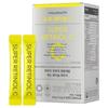 Vitalbeautie Super Retinol C Beauty Supplement 30 Sticks 54g