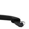 6N0837207CD KLAMKA DRZWI PRZEDNIE LEWA PRAWA Z CYLINDREM BLOKADY do VW POLO 6N 6N1 6N2 do SHARAN SEAT ALHAMBRA GALAXY 6N0837207C