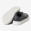 Fred Perry Men S SneakerS Sfpm2315310 G85
