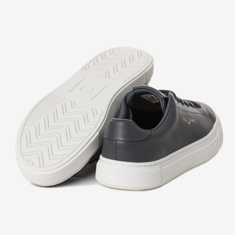 Fred Perry Men S SneakerS Sfpm2315310 G85