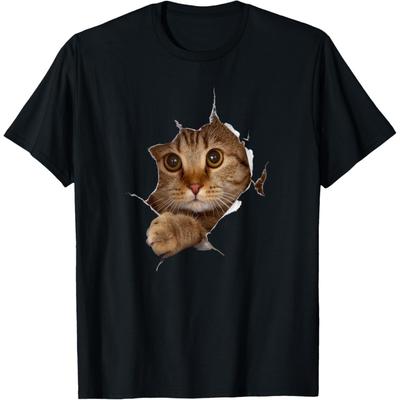 Na górę – T-shirty i koszulki
