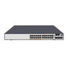 ZTE ZXR10 Series Enterprise Network Switches