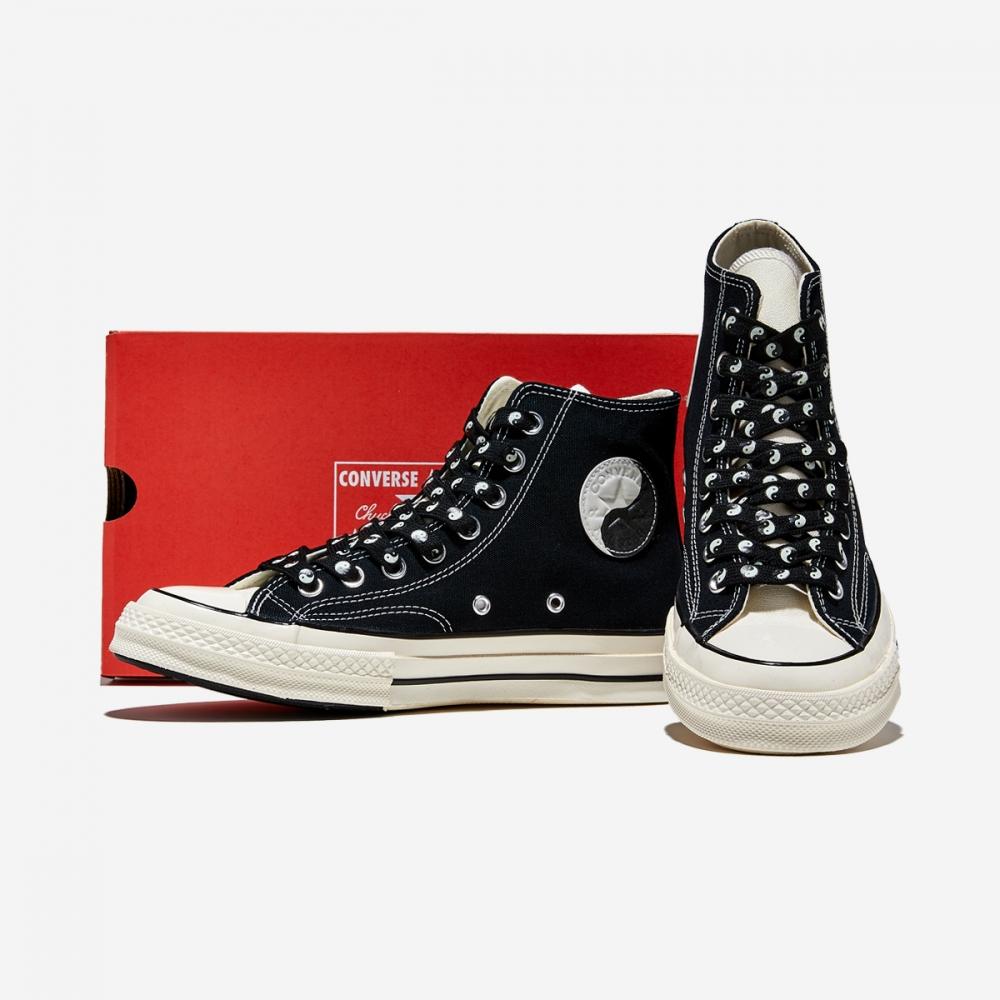 Converse Chuck 70 Hi A15034c