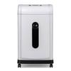 OASTAR Commercial Document Shredder Series CN plug (adapter included)