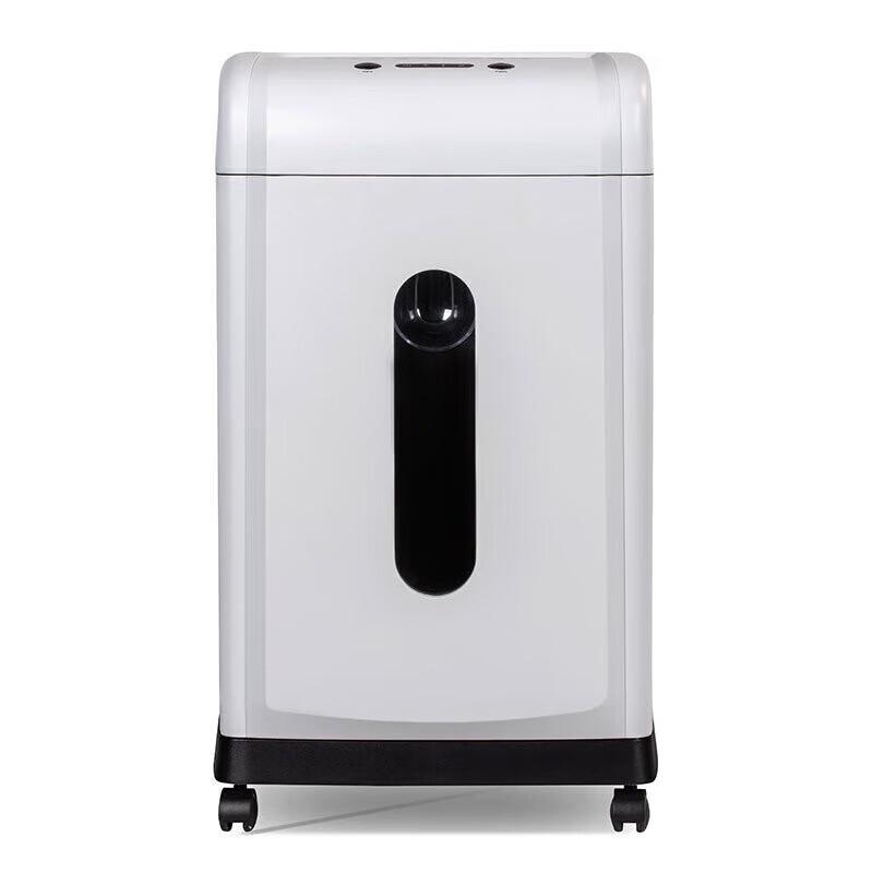OASTAR Commercial Document Shredder Series CN plug (adapter included)